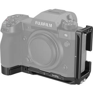 Smallrig 3928 L-Bracket for Fujifilm X-H2S