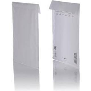 Mayer Boblepose W5 220x265 (100)