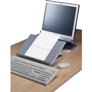 Twinco konceptholder A4 Twin Line Base 2