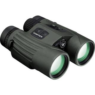 Vortex Fury HD 5000 AB 10x42 LRF håndkikkert