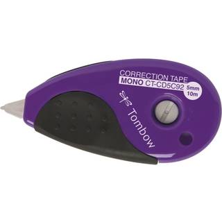Tombow Rettetape MONO Grip 5mm x 10m