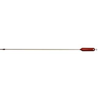 Pegepind glasfiber 100 cm Esselte 205570 (Udsalg 1stk)