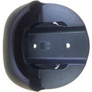 Zebra MULTI-MOUNT DS9308 PERP