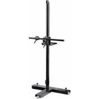 Manfrotto Mini Salon 190 (Foot only)