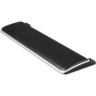 Contour Design keyboard wrist rest