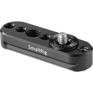 SMALLRIG 2273 SIDE PLATE ROSETTE FOR WEEBILL&CRANE