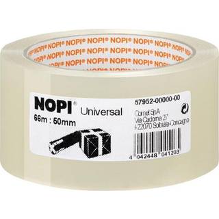 Nopi Universal