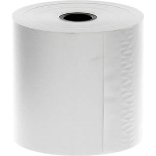 Schades Regnerulle thermo 57x64x12mmx50m