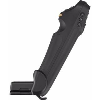Zhiyun TransMount 3S SmartSling Handle