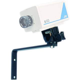 MANFROTTO Beslag m.kuglehoved 356