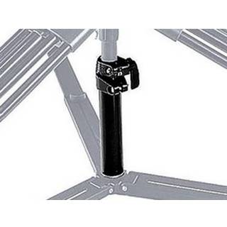 Manfrotto 165ST