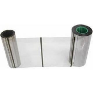 Zebra ZXP 8 - ZXP 9 Transfer-Folie - 800012-601