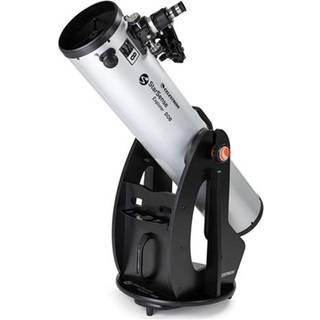 Celestron StarSense Explorer 8" Dobsonian - Stjernekikkert fra Celestron