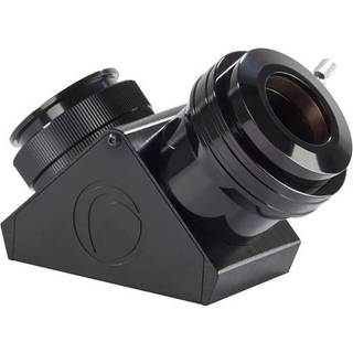 Celestron 2" Mirror Diagonal with XLT Coatings