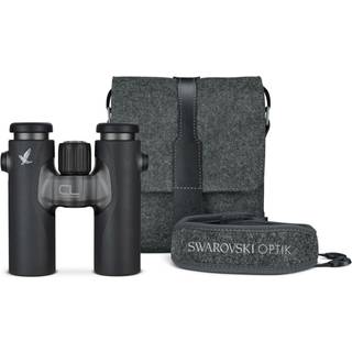 Swarovski CL Companion 8x30 anthracite NL Northern Lights