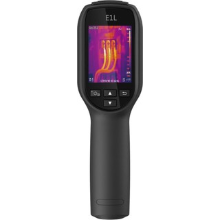 HIKMICRO E1L Termokamera