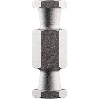 MANFROTTO 061 BOLT