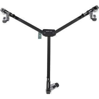 Dolly DL06 för KH25P/KH26P/AERO4/AERO2