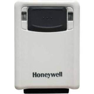 Honeywell Vuquest 3320g 2d Multi-interface Usb Kit Lysegrå