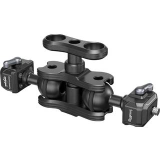 SMALLRIG 3515 MINI MAGICARM QUICK RELEASE BALLHEAD