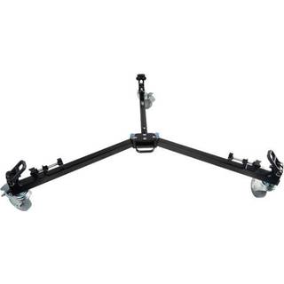 Sirui DT-06 Tripod Slider Dolly