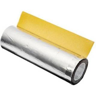 Firoblok thermal brandbøsning p110t for sml/stål ø110 mm