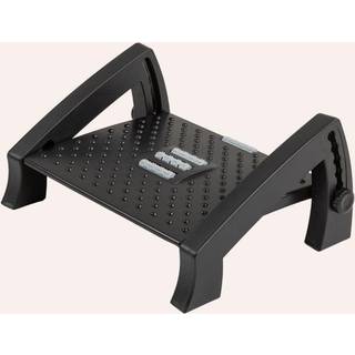 Swedish Posture Ergonomisk Fodstøtte