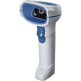 Zebra DS8178-HC SCANNER KIT