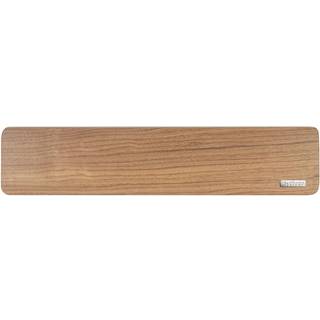 Keychron Q3 tastaturhåndledsstøtte