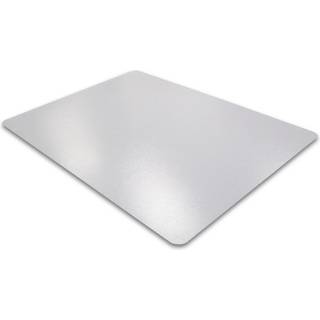 Floortex Cleartex Ultimat