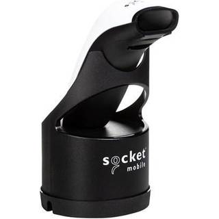 Socket S740, Dock, 2D, Bluetooth - Hvid - CX3447-1910