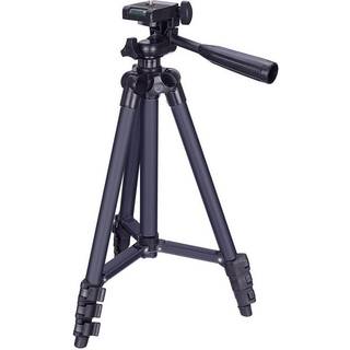 Kameratripod 34-103 cm