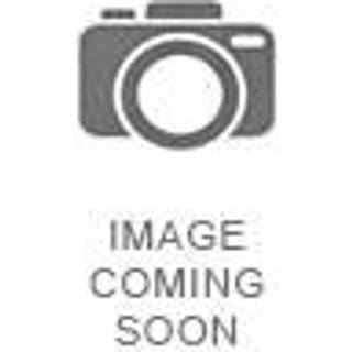 Rullefilm EZ NAPII 75mic 635x75, GBC 5500554