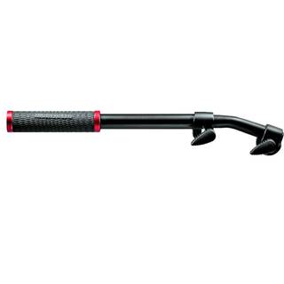 MANFROTTO MVAPANBARL PAN-BAR