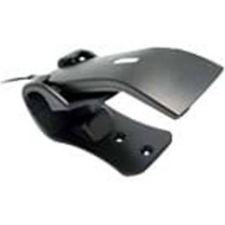 Star Micronics, 1D scanner - Sort - 39594110