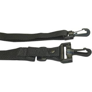 Zebra ET5X Breakaway Shoulder Strap