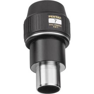 Pentax XW 7mm Okular - Ricoh Pentax