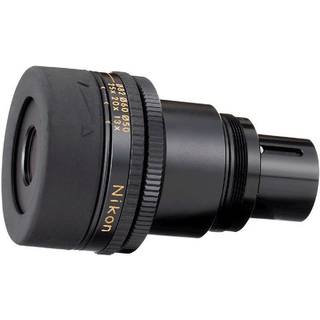 Nikon 20-60x/25-75x MKII