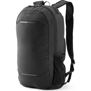 Gomatic Navigator Collapsible Pack Black