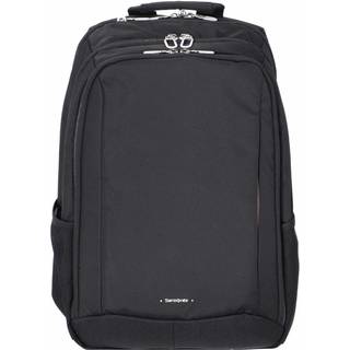 Samsonite Guardit Classy Rygsæk sort