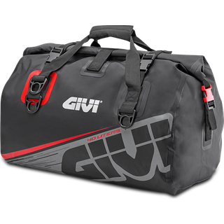 Givi Easy-T Vandtæt Bagagerulle Volumen: 40 liter, i diverse farver
