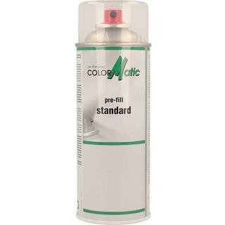 ColorMatic Standard pre-fill 275ml.