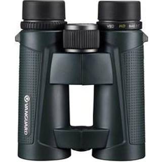 Vanguard VEO HD Carbon Composite Binoculars 8x42