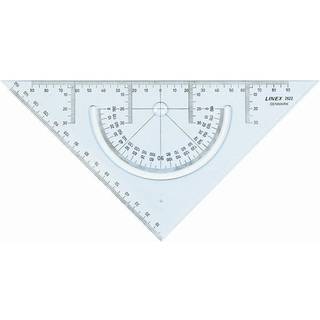Linex 2622 Geometritrekant