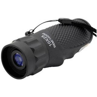 Kikkert med 10x zoom - Technaxx Monocular 10x25 TX-176