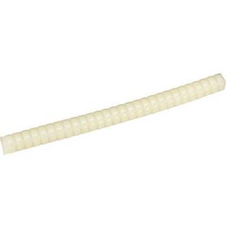 Lim Jet-melt 3762 LM-Q t/kartonlukning v/130gr 5kg