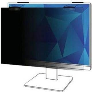 3M PF240W1EM display privacy filter - 24"
