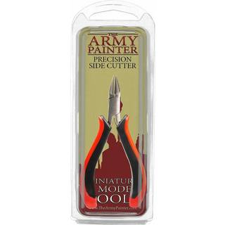 "Army Painter - Precision Side Cutter"