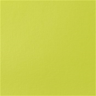 Basics Acrylfarbe 118ml - Gelbgrün Brillant