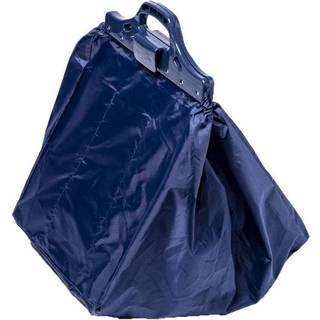 Lord Nelson Shoppingpåse med Kylfack Marin